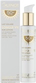 lait corps longue vie 50+